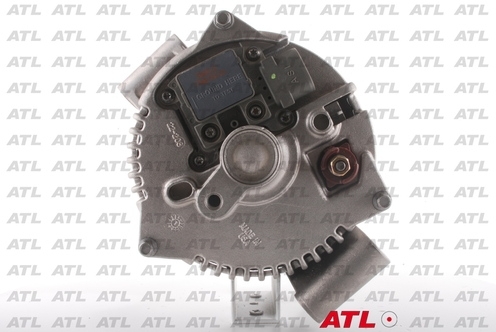 ATL Autotechnik L 80 370 Generator